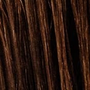 Root Color without Blowout at Salon Trek in Raleigh, NC