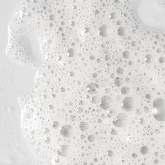 Luxury Scalp Spa at Salon Trek in Raleigh, NC